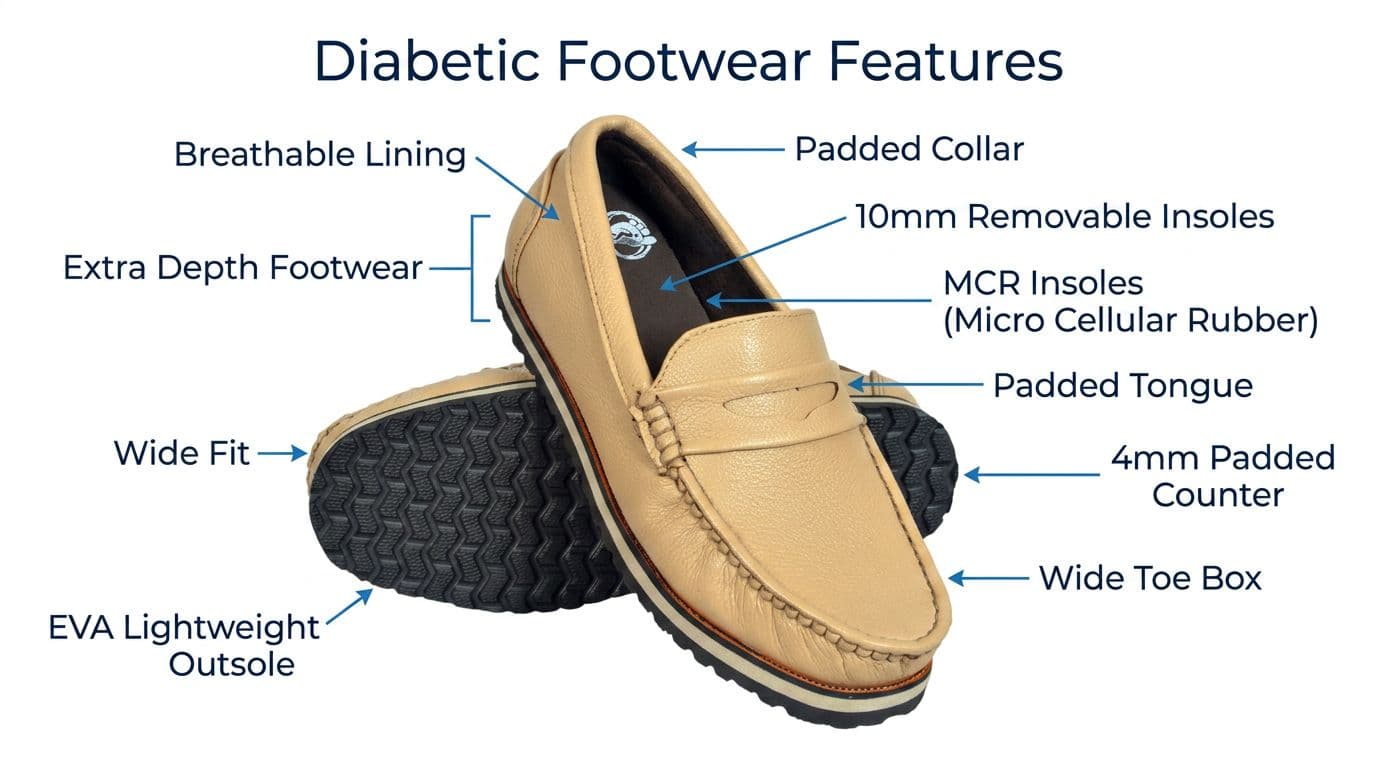 Clinically Proven Comfort